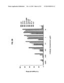 ANTI-C EPSILON MX ANTIBODIES CAPABLE OF BINDING TO HUMAN MIGE ON B     LYMPHOCYTES diagram and image