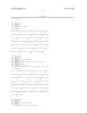 ANTI-C EPSILON MX ANTIBODIES CAPABLE OF BINDING TO HUMAN MIGE ON B     LYMPHOCYTES diagram and image