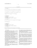 ANTI-C EPSILON MX ANTIBODIES CAPABLE OF BINDING TO HUMAN MIGE ON B     LYMPHOCYTES diagram and image