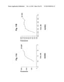 ANTAGONIST ANTIBODY FOR THE TREATMENT OF CANCER diagram and image