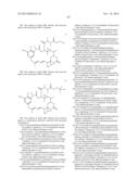 ANTAGONIST ANTIBODY FOR THE TREATMENT OF CANCER diagram and image