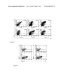 Siglec-9 Binding Agents diagram and image