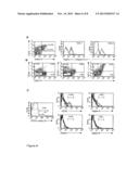 Siglec-9 Binding Agents diagram and image