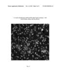 PYRO-GLUTAMATE ABETA TARGETING AGENTS diagram and image