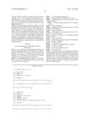 PYRO-GLUTAMATE ABETA TARGETING AGENTS diagram and image