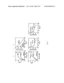 COMPOSITIONS FOR DIAGNOSIS AND THERAPY OF DISEASES ASSOCIATED WITH     ABERRANT EXPRESSION OF KREMEN AND OR WNT diagram and image