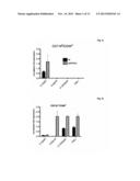 MODULATORS OF IL-12 AND/OR IL-23 FOR THE PREVENTION OR TREATMENT OF     ALZHEIMER S DISEASE diagram and image