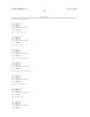 MODULATORS OF IL-12 AND/OR IL-23 FOR THE PREVENTION OR TREATMENT OF     ALZHEIMER S DISEASE diagram and image