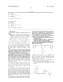 MODULATORS OF IL-12 AND/OR IL-23 FOR THE PREVENTION OR TREATMENT OF     ALZHEIMER S DISEASE diagram and image