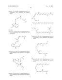 MODULATORS OF IL-12 AND/OR IL-23 FOR THE PREVENTION OR TREATMENT OF     ALZHEIMER S DISEASE diagram and image