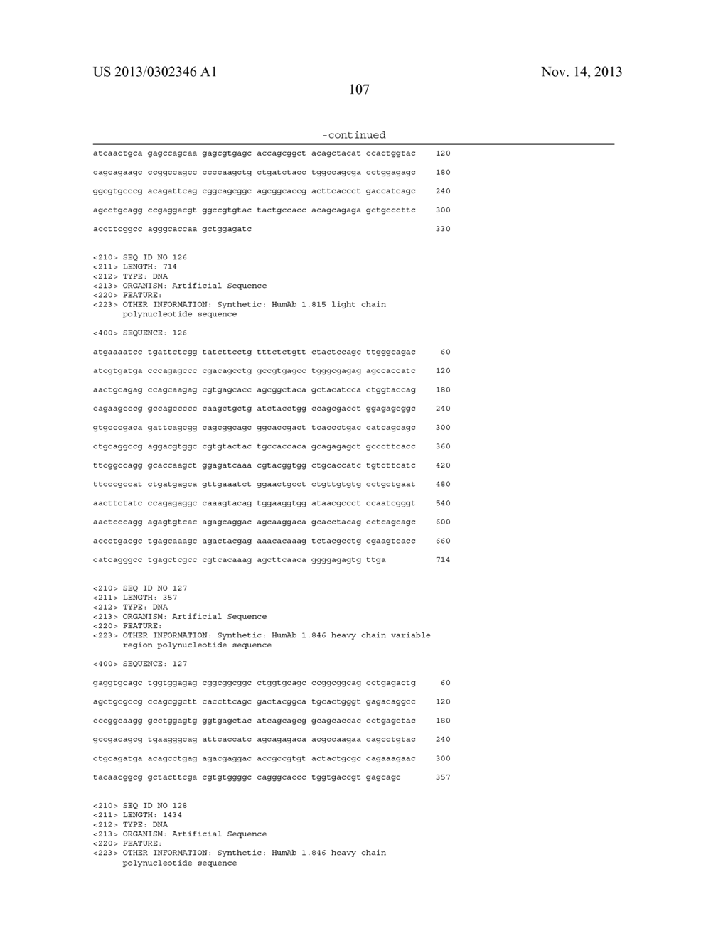 ANTIBODIES THAT BIND NOTUM PECTINACETYLESTERASE - diagram, schematic, and image 123