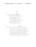 HUMAN CYTOMEGALOVIRUS NEUTRALIZING ANTIBODIES AND USE THEREOF diagram and image