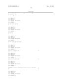 HUMAN CYTOMEGALOVIRUS NEUTRALIZING ANTIBODIES AND USE THEREOF diagram and image