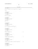 HUMAN CYTOMEGALOVIRUS NEUTRALIZING ANTIBODIES AND USE THEREOF diagram and image