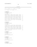 HUMAN CYTOMEGALOVIRUS NEUTRALIZING ANTIBODIES AND USE THEREOF diagram and image