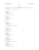 HUMAN CYTOMEGALOVIRUS NEUTRALIZING ANTIBODIES AND USE THEREOF diagram and image