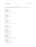 HUMAN CYTOMEGALOVIRUS NEUTRALIZING ANTIBODIES AND USE THEREOF diagram and image