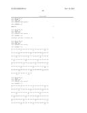 HUMAN CYTOMEGALOVIRUS NEUTRALIZING ANTIBODIES AND USE THEREOF diagram and image