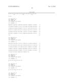 HUMAN CYTOMEGALOVIRUS NEUTRALIZING ANTIBODIES AND USE THEREOF diagram and image