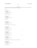 HUMAN CYTOMEGALOVIRUS NEUTRALIZING ANTIBODIES AND USE THEREOF diagram and image