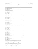 HUMAN CYTOMEGALOVIRUS NEUTRALIZING ANTIBODIES AND USE THEREOF diagram and image