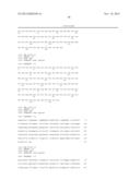 HUMAN CYTOMEGALOVIRUS NEUTRALIZING ANTIBODIES AND USE THEREOF diagram and image