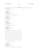 HUMAN CYTOMEGALOVIRUS NEUTRALIZING ANTIBODIES AND USE THEREOF diagram and image