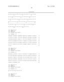 HUMAN CYTOMEGALOVIRUS NEUTRALIZING ANTIBODIES AND USE THEREOF diagram and image