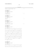 HUMAN CYTOMEGALOVIRUS NEUTRALIZING ANTIBODIES AND USE THEREOF diagram and image