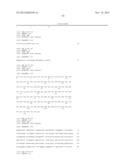 HUMAN CYTOMEGALOVIRUS NEUTRALIZING ANTIBODIES AND USE THEREOF diagram and image