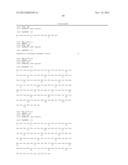 HUMAN CYTOMEGALOVIRUS NEUTRALIZING ANTIBODIES AND USE THEREOF diagram and image