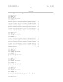 HUMAN CYTOMEGALOVIRUS NEUTRALIZING ANTIBODIES AND USE THEREOF diagram and image