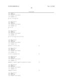 HUMAN CYTOMEGALOVIRUS NEUTRALIZING ANTIBODIES AND USE THEREOF diagram and image