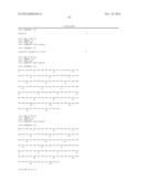 HUMAN CYTOMEGALOVIRUS NEUTRALIZING ANTIBODIES AND USE THEREOF diagram and image