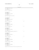 HUMAN CYTOMEGALOVIRUS NEUTRALIZING ANTIBODIES AND USE THEREOF diagram and image