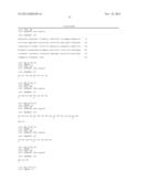 HUMAN CYTOMEGALOVIRUS NEUTRALIZING ANTIBODIES AND USE THEREOF diagram and image