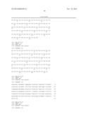 HUMAN CYTOMEGALOVIRUS NEUTRALIZING ANTIBODIES AND USE THEREOF diagram and image