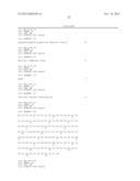 HUMAN CYTOMEGALOVIRUS NEUTRALIZING ANTIBODIES AND USE THEREOF diagram and image