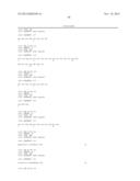 HUMAN CYTOMEGALOVIRUS NEUTRALIZING ANTIBODIES AND USE THEREOF diagram and image