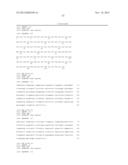 HUMAN CYTOMEGALOVIRUS NEUTRALIZING ANTIBODIES AND USE THEREOF diagram and image