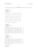 HUMAN CYTOMEGALOVIRUS NEUTRALIZING ANTIBODIES AND USE THEREOF diagram and image