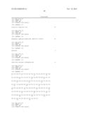 HUMAN CYTOMEGALOVIRUS NEUTRALIZING ANTIBODIES AND USE THEREOF diagram and image