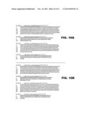 NOVEL MODULATORS AND METHODS OF USE diagram and image