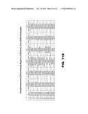 NOVEL MODULATORS AND METHODS OF USE diagram and image