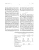 HIGHLY IMMUNOGENIC HIV P24 SEQUENCES diagram and image