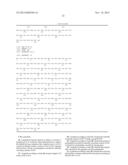 HIGHLY IMMUNOGENIC HIV P24 SEQUENCES diagram and image