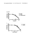 OXABICYCLOHEPTANES AND OXABICYCLOHEPTENES, THEIR PREPARATION AND USE diagram and image