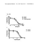 OXABICYCLOHEPTANES AND OXABICYCLOHEPTENES, THEIR PREPARATION AND USE diagram and image