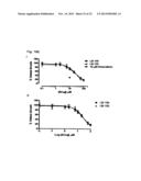 OXABICYCLOHEPTANES AND OXABICYCLOHEPTENES, THEIR PREPARATION AND USE diagram and image