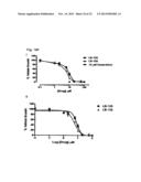 OXABICYCLOHEPTANES AND OXABICYCLOHEPTENES, THEIR PREPARATION AND USE diagram and image